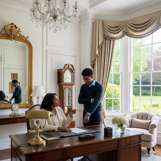 Visa Renewals and What You Need To Know